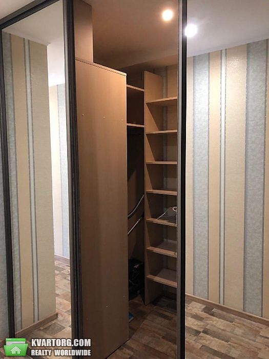 Rent out 2-room apartment. Киев,  Черниговская — photo 9