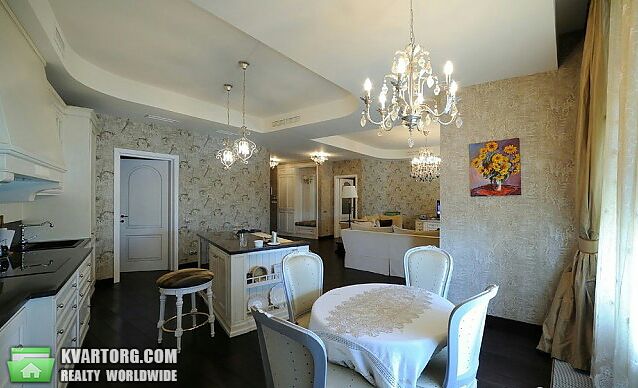 Sell 3-room apartment. Киев,  Московская — photo 2