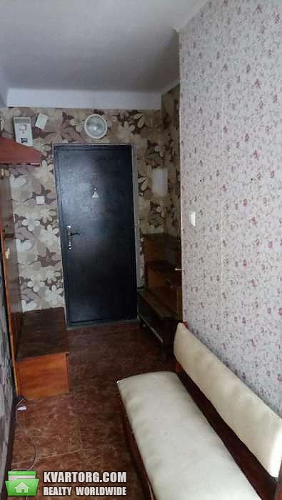 Sell 1-room apartment. Киев,  Навои пр — photo 7