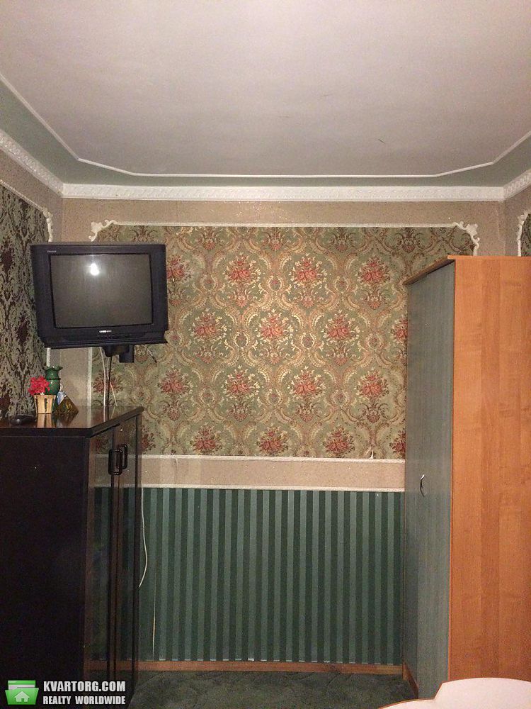 Sell 2-room apartment. Одесса, Романа Кармена — photo 5