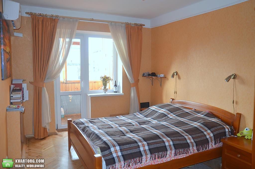 Sell 3-room apartment. Киев,  Волго-Донской пер — photo 5