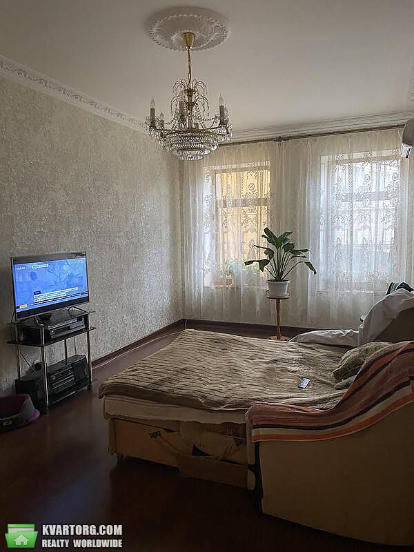 Sell 3-room apartment. Одесса, Новосельского — photo 2
