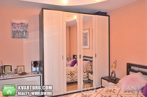 Sell 3-room apartment. Киев, Заболотного — photo 2