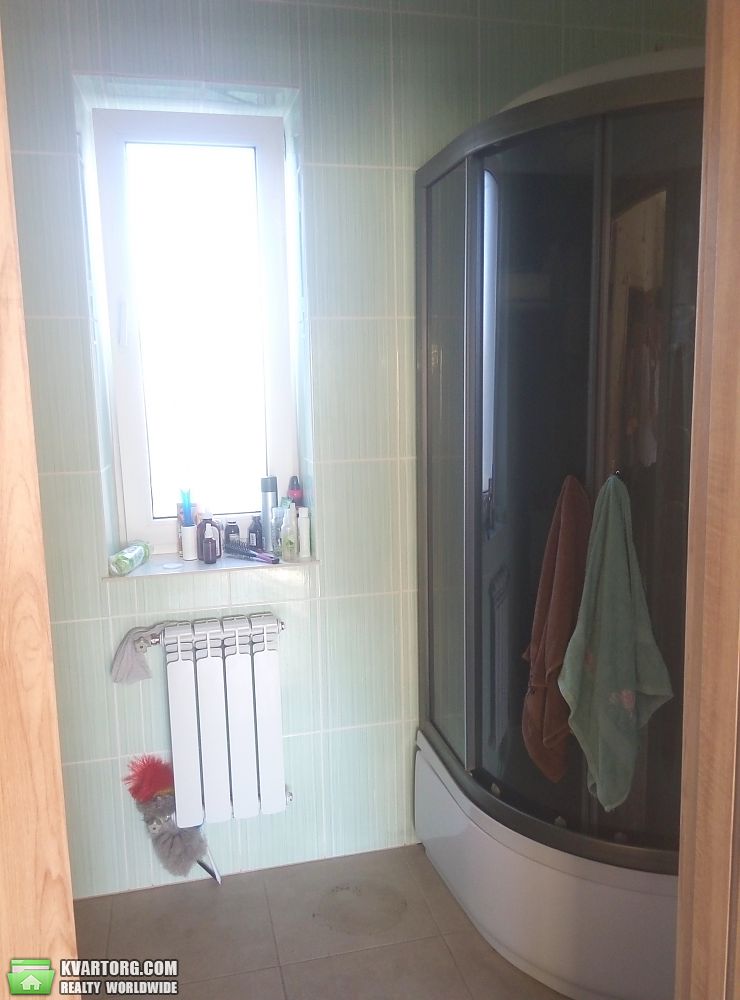 Sell house. Киевская обл., Черкасская — photo 7