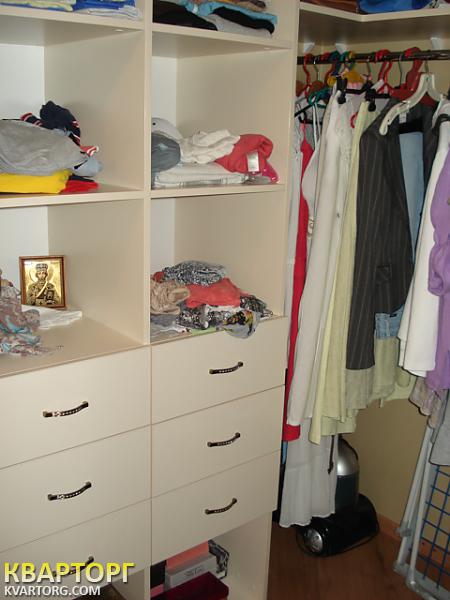 Sell 1-room apartment. Одесса, Проспект Шевченгко — photo 5
