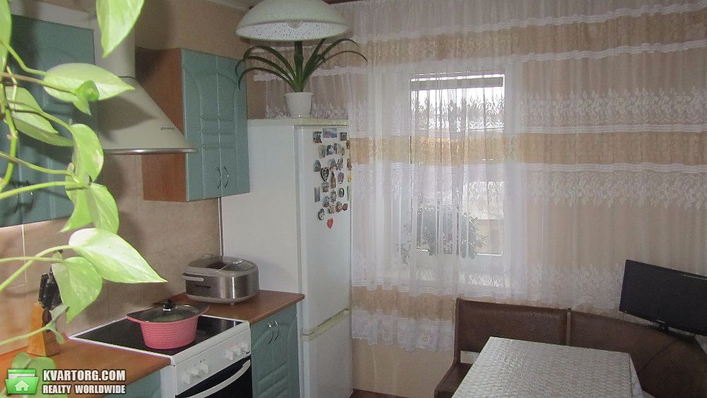 Sell 3-room apartment. Киев,  Ветрянные Горы — photo 5