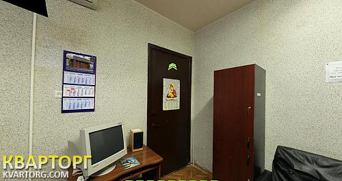 Rent out office. Киев,  Ахматовой — photo 2