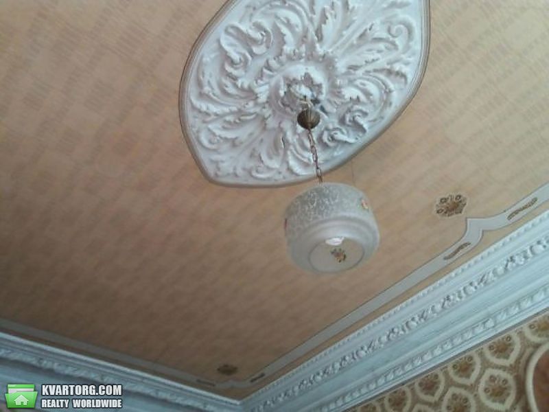 Sell 2-room apartment. Киев,  Лабораторная — photo 9