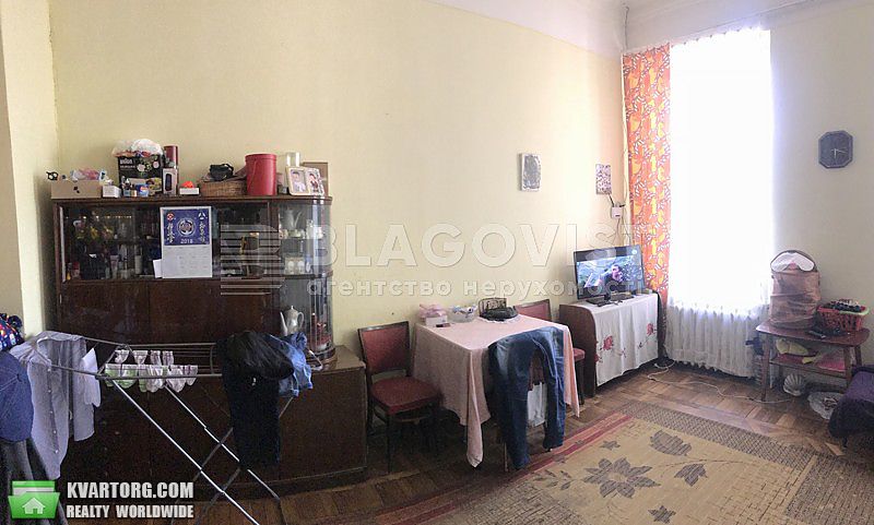 Sell 3-room apartment. Киев,  Артема — photo 8