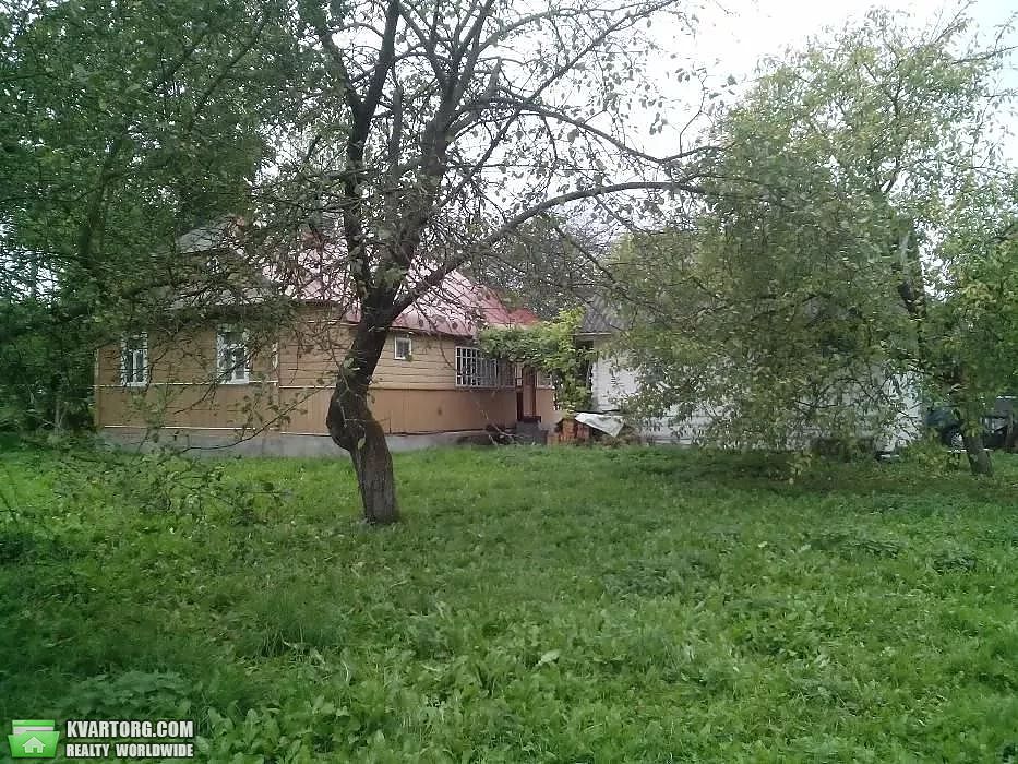 Sell house. Луцк, Шевченка — photo 5