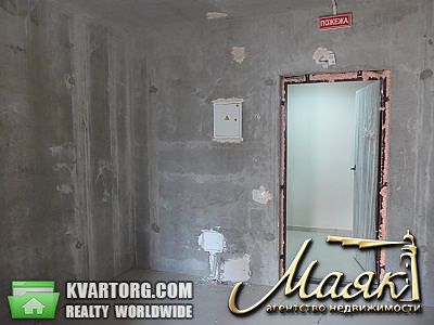 Sell 2-room apartment. Киев,  Пчелки — photo 3