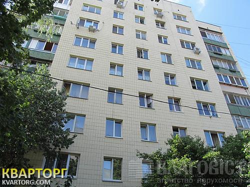 Sell 1-room apartment. Киев, Кудри — photo 10