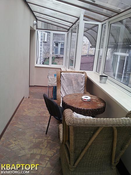 Sell 3-room apartment. Одесса, Екатерининская — photo 4