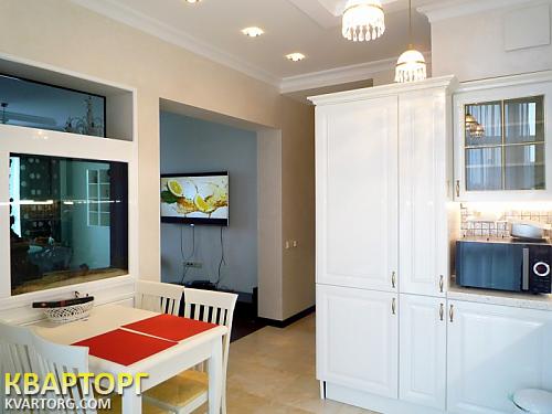 Sell 3-room apartment. Киев,  Дмитриевская — photo 7