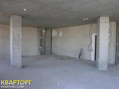 Sell 2-room apartment. Одесса, М.Арнаутская — photo 5
