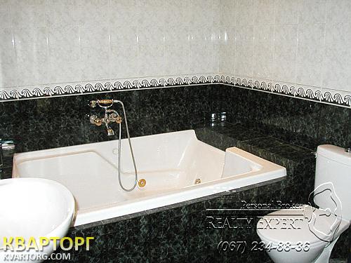 Sell 2-room apartment. Киев, Саксаганского — photo 9