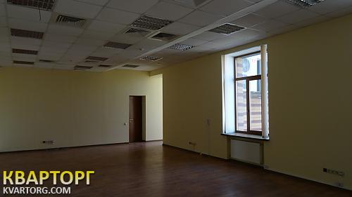 Rent out office. Киев, ул. Сосюры — photo 4