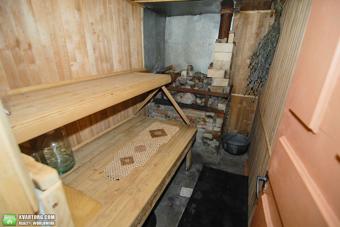 Sell house. Днепропетровск,  Орловская — photo 3