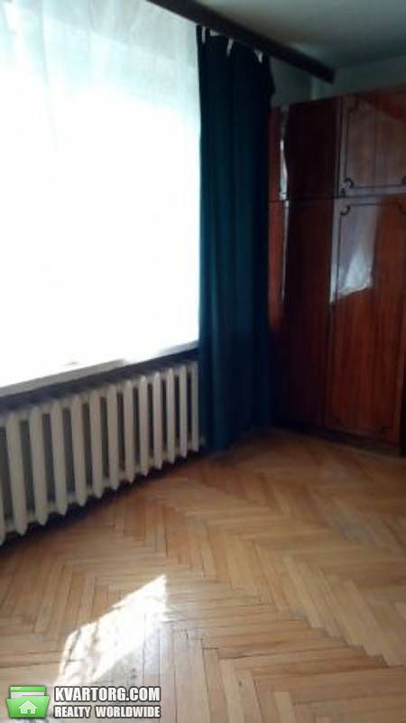 Sell 2-room apartment. Киев, Тимошенко — photo 2