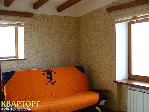 Rent out house. Киев,  Казачья — photo 6