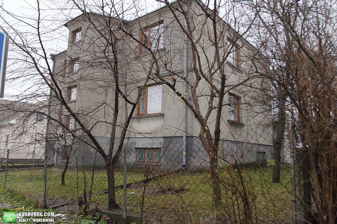 Sell house. Ровно, Страклівська — photo 1
