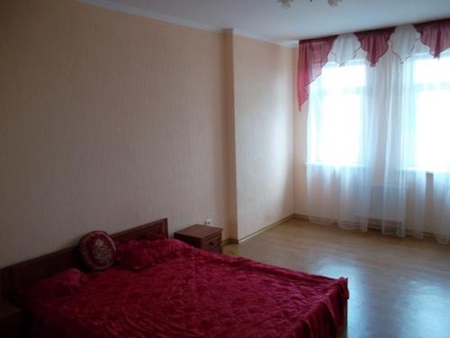 Sell 3-room apartment. Киев, Мишуги — photo 4
