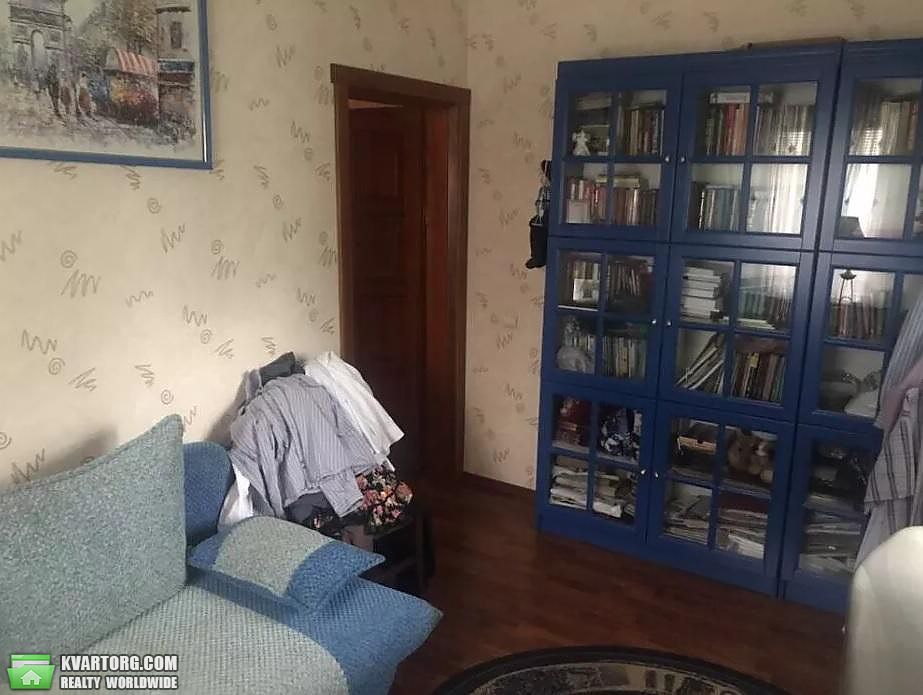 Rent out house. Киевская обл., Ирпень — photo 5