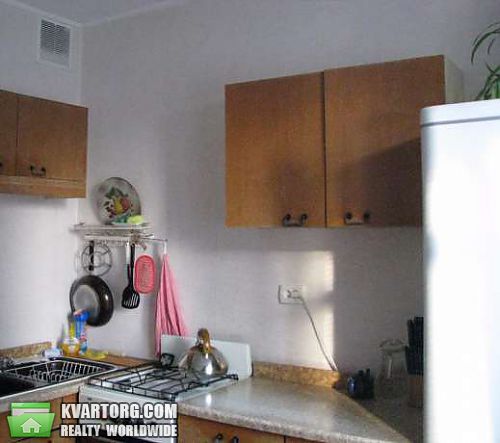 Sell 2-room apartment. Киев, Бальзака — photo 4