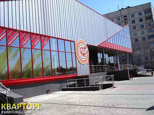 Sell shop. Харьков, Харьков — photo 2