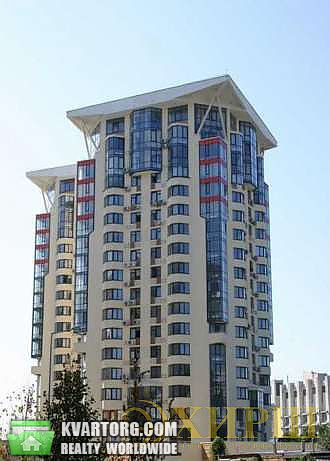 Sell 3-room apartment. Киев,  Ломоносова — photo 1