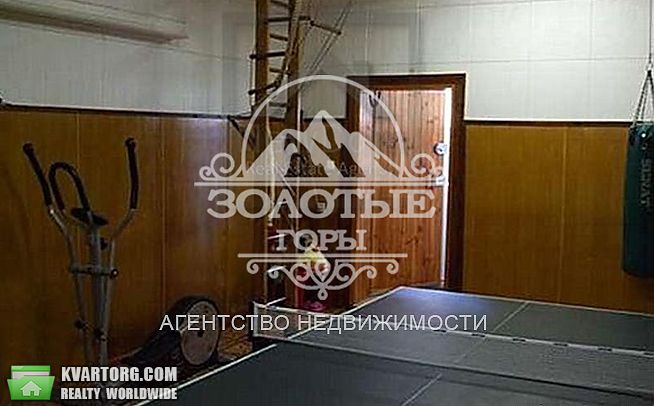 Sell house. Киевская обл., Вишневая — photo 1