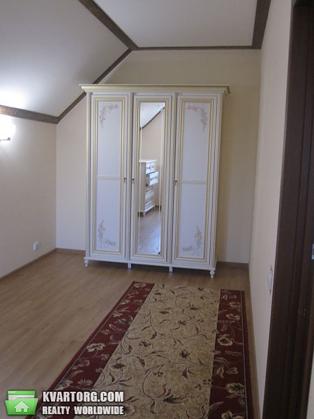 Rent out house. Боярка, Ленина — photo 4