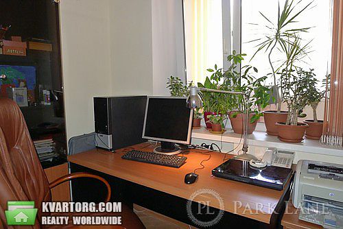Sell 3-room apartment. Киев, Круглоуниверситетская — photo 2