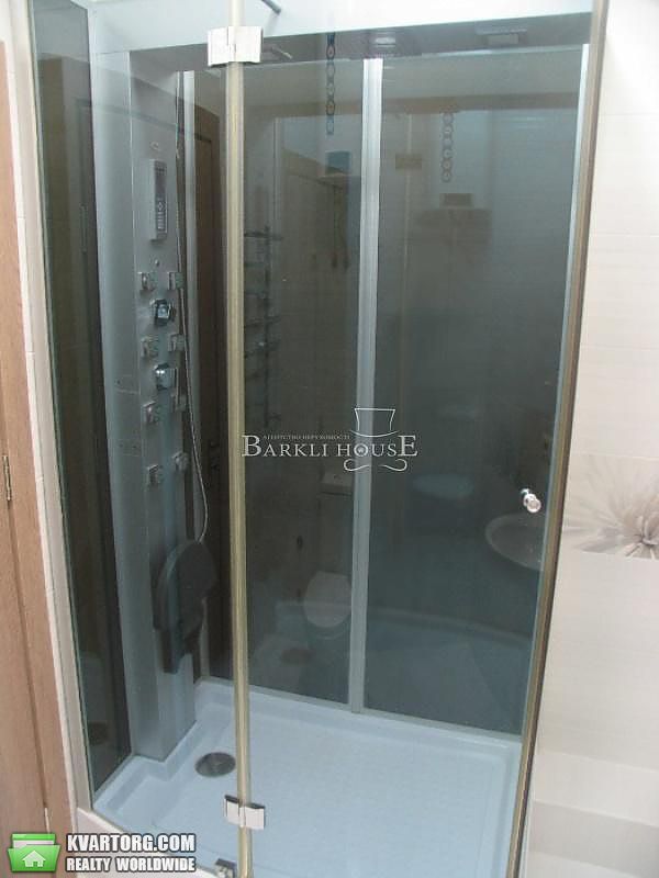 Rent out Townhouse. Киевская обл., Ходосовка — photo 7