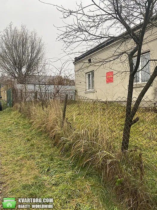 Sell house. Львов, Центральная — photo 2