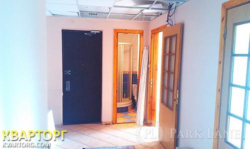 Sell 3-room apartment. Киев,  Гайдара — photo 6