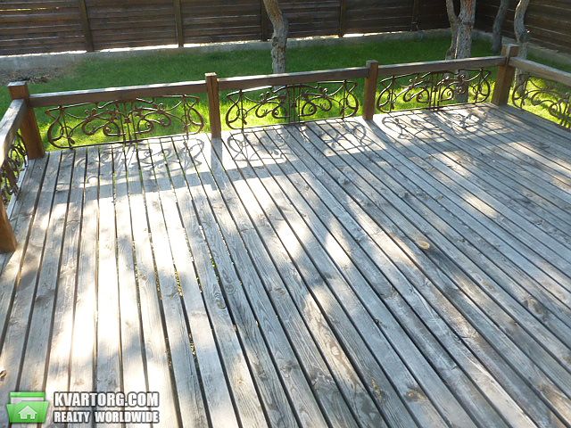 Sell house. Днепропетровск, Кленовая — photo 5