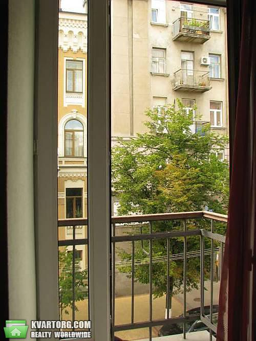 Sell 1-room apartment. Киев,  Лысенко — photo 9
