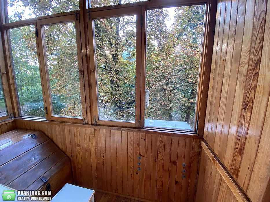 Sell 2-room apartment. Киев,  Воздухофлотский пр — photo 7