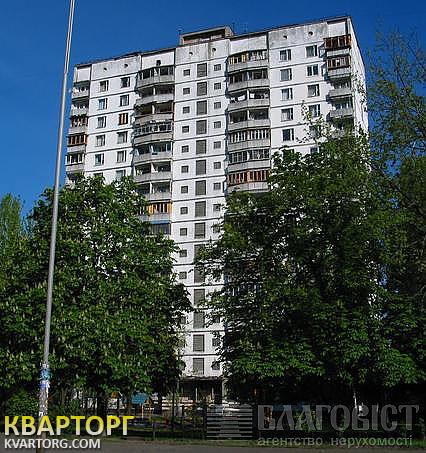 Sell 3-room apartment. Киев, Энтузиастов, — photo 1