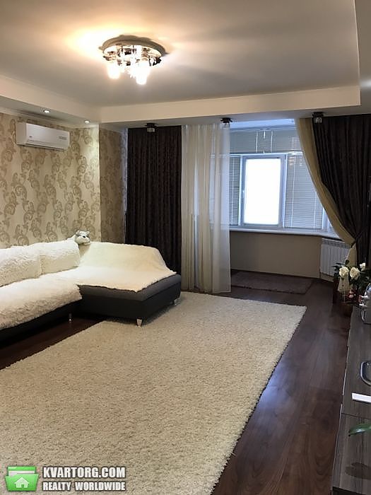 Sell 3-room apartment. Киев,  Борщаговская — photo 3
