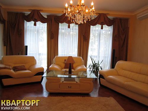 Sell 2-room apartment. Одесса, Тенистая — photo 1
