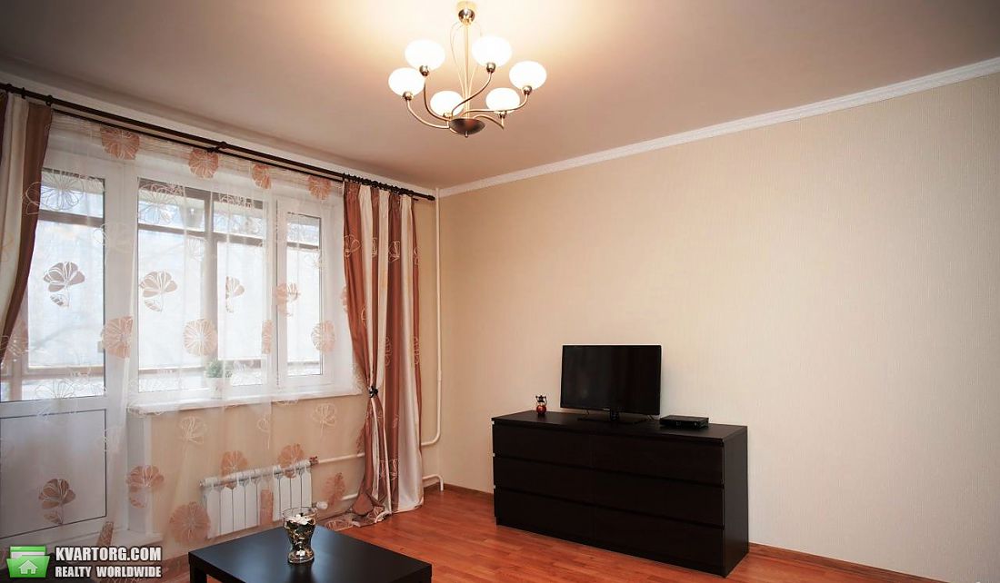 Rent out 1-room apartment. Харьков, Ахсарова — photo 6