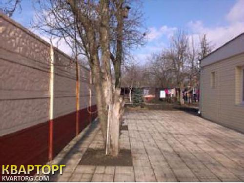 Sell house. Харьков, ул. Кронштадтская — photo 2
