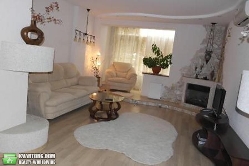 Rent out 2-room apartment. Киев,  Палладина пр — photo 1