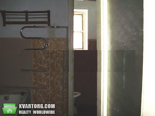 Sell 2-room apartment. Одесса, Канатная — photo 6