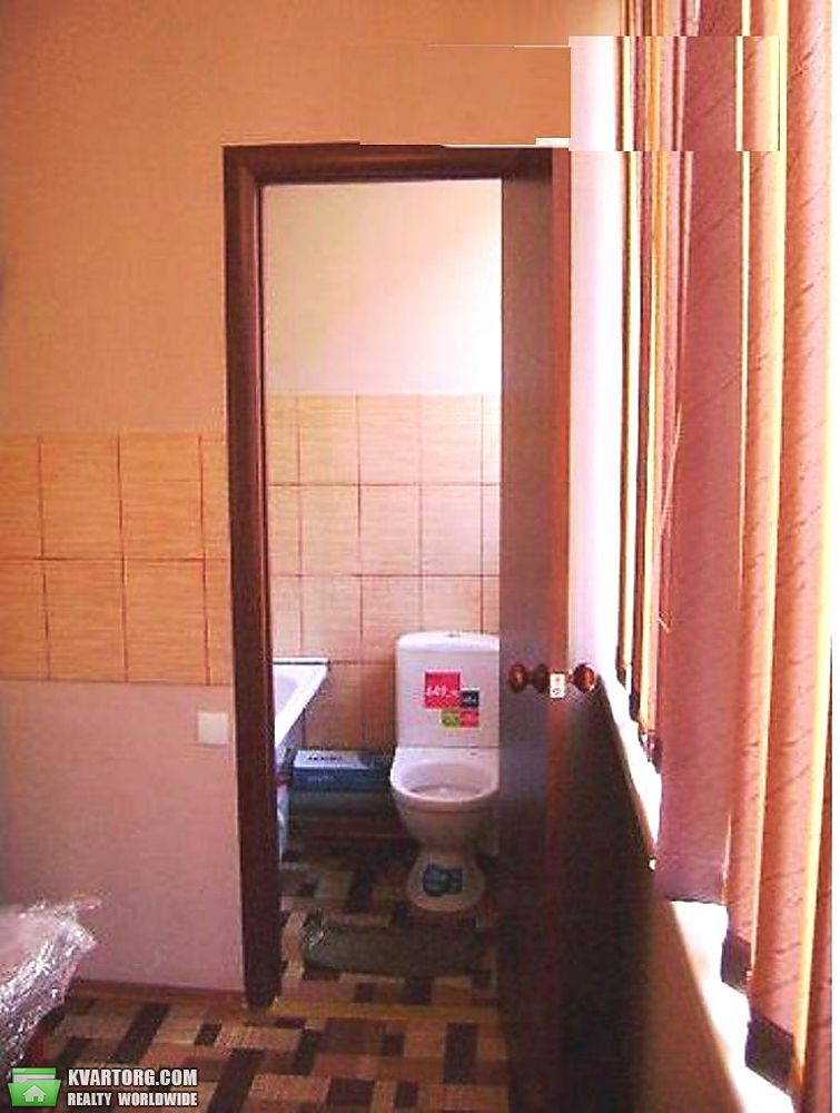 Sell 2-room apartment. Одесса, Ватутина — photo 5