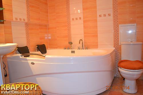 Sell 3-room apartment. Одесса, Бочарова — photo 5