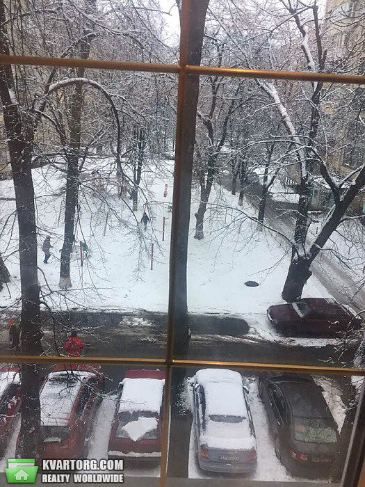 Sell 2-room apartment. Киев,  Чистяковская — photo 2