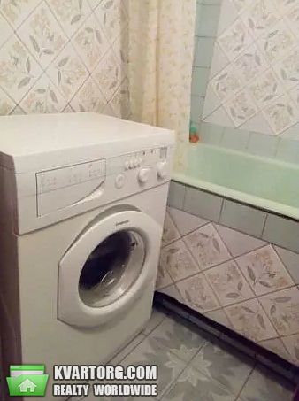 Sell 3-room apartment. Киев,  Бажана — photo 8